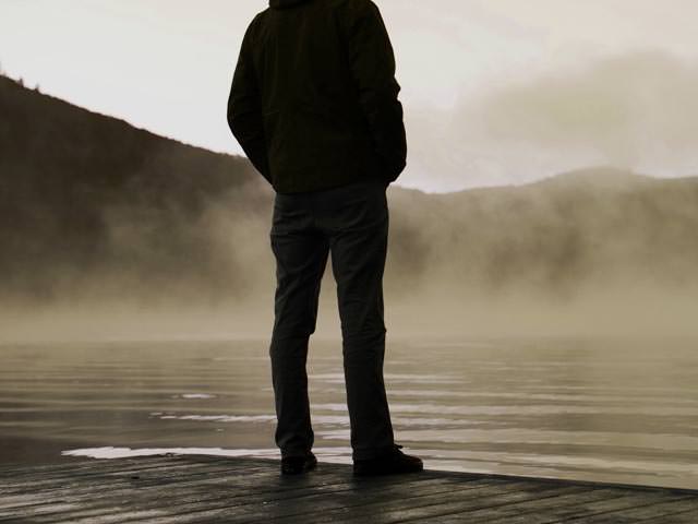 Future Business Ideas.