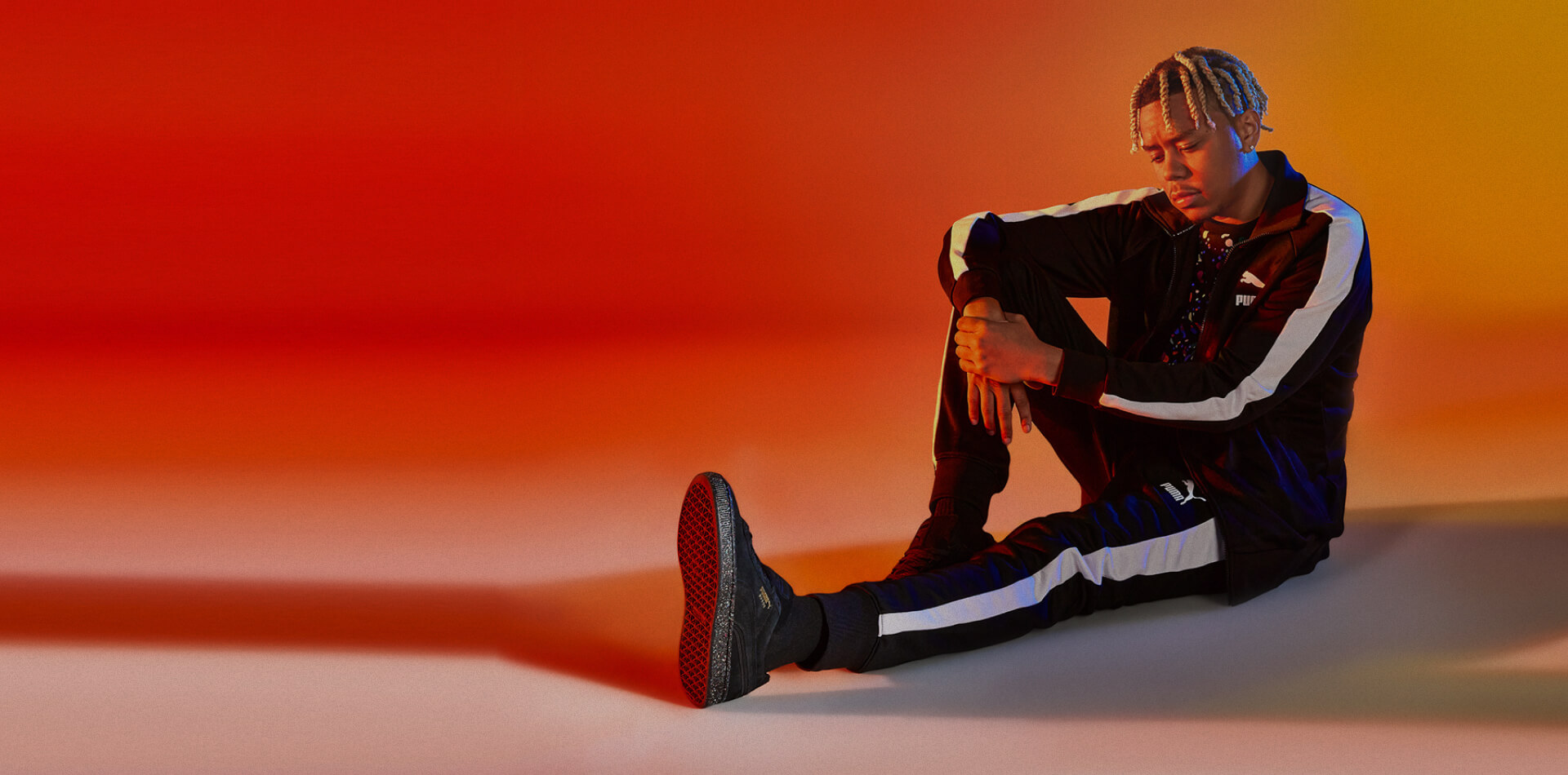 Capturing Elegance: Mastering the Art of Fashion